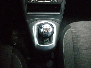 Citroën C3 Picasso Exclusive