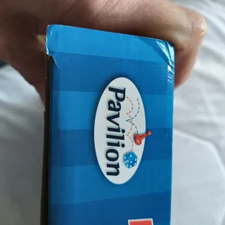 Juego de mesa Devine-tête