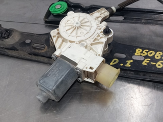 ELEVALUNAS DELANTERO IZQUIERDO BMW SERIE 5 BERLIN