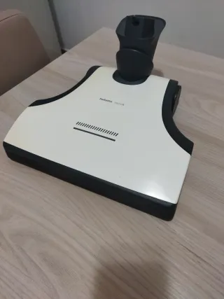 Folletto EB 420S Spazzola Elettrica