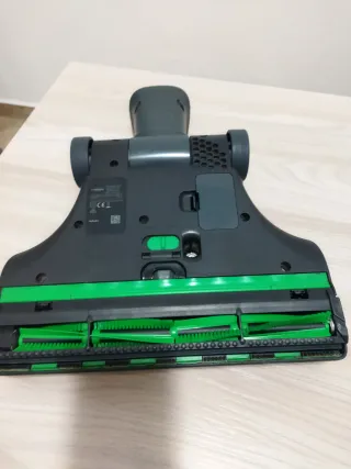 Folletto EB 420S Spazzola Elettrica