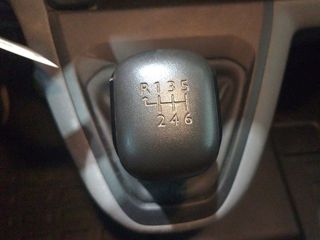 Peugeot Expert Asphalt Standard