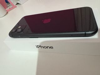 iPhone 11 64GB Grigio Siderale