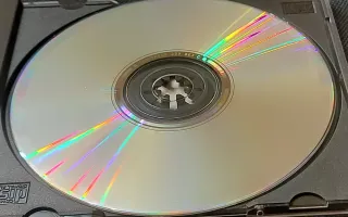 CD C.C. Catch Diamonds . Como nuevo 1988 Retro