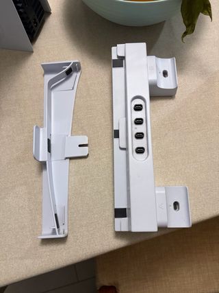 Consola Sony PS5 Blanca NUEVA