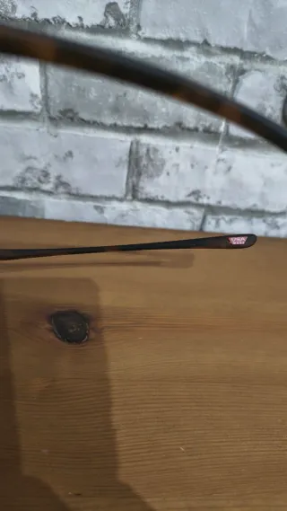 Oakley Unstoppable Polarizadas