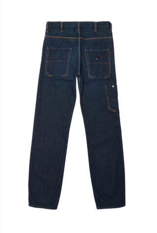Pantalones vaqueros Diesel, modelo zulow