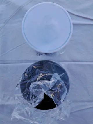 Accesorios de batidora