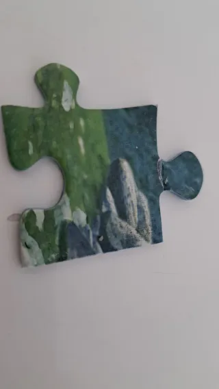 Puzzle Ravensburger 3x49 Dinosaurios