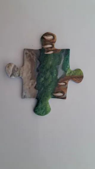 Puzzle Ravensburger 3x49 Dinosaurios