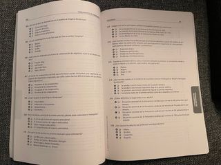 600 Preguntas y Respuestas en Enfermería Cienci...