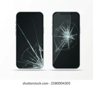 Reparación de pantallas