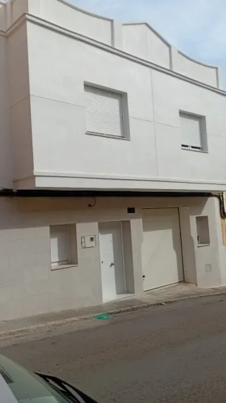 Pintor low cost ....