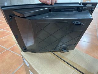 Guantera Superior Mercedes Vito Viano W639