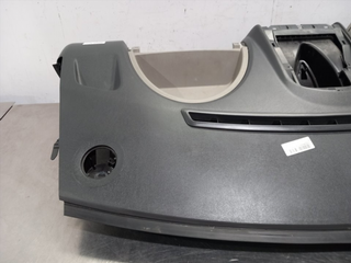 SALPICADERO FIAT SCUDO (272) FURGÓN