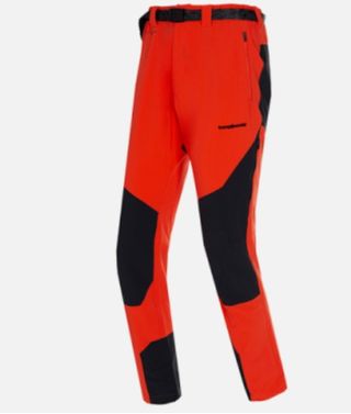 Pantalón Trangoworld MULEY TH Talla L