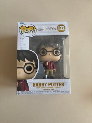 Funko Pop Harry Potter #132