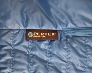 Giacca Vaude Freney M (50)