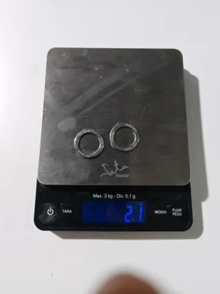 Bielas FSA CK-702/IS Carbono E-bike 160mm isis