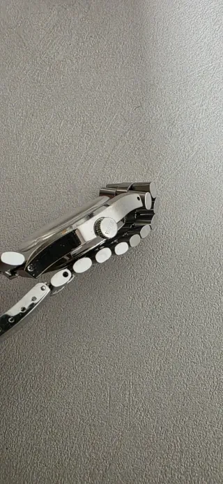 Orologio Bulova Automatico Uomo