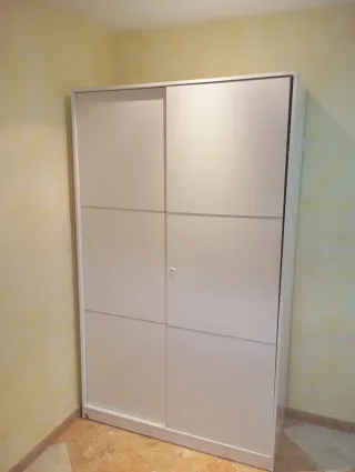 Alquilo habitación Illescas