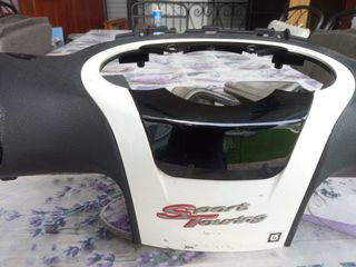 Lote piezas Piaggio Beverly 350 ie Sport Touring