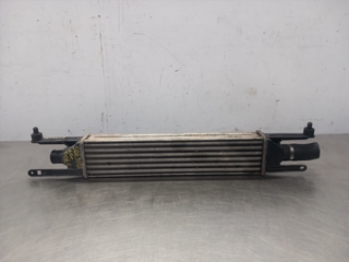 INTERCOOLER FIAT GRANDE PUNTO (199) 199A3000 8664