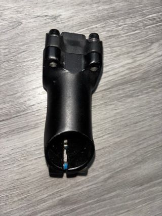 Potencia Ritchey Comp Negra