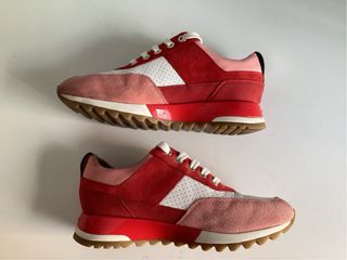 ZAPATILLAS GEOX D TABELYA Núm 37