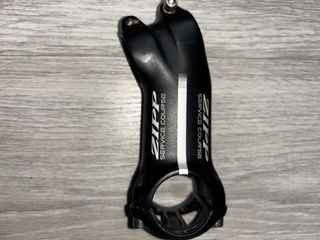 Potencia Zipp Service Course 90mm
