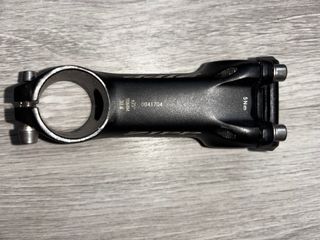 Potencia Zipp Service Course 90mm