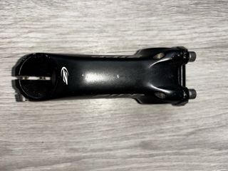 Potencia Zipp Service Course 90mm