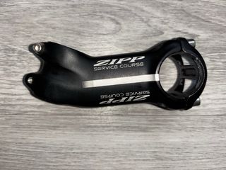 Potencia Zipp Service Course 90mm