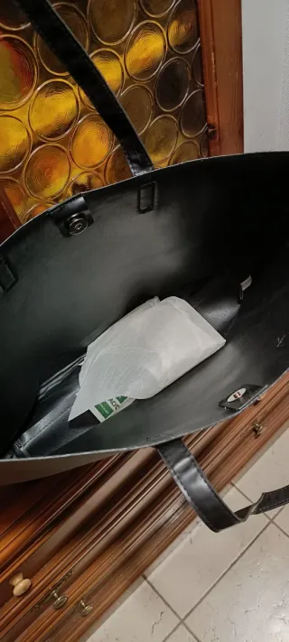 Borsa Guess Jennifer Lopez Amor