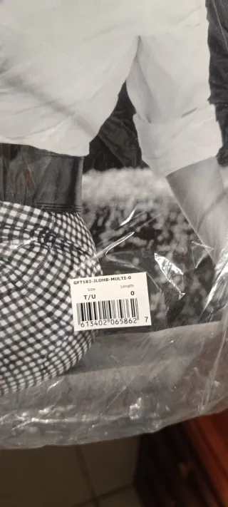 Borsa Guess Jennifer Lopez Amor