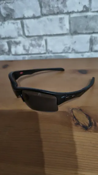 Oakley Quarter Jacket Gafas de Sol