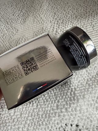 Lancôme Génifique Yeux Ultimate crema occhi