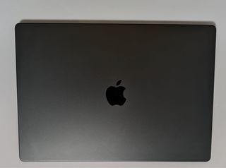 Apple MacBook Pro 16" M4 Pro 512GB 24GB Nuovo
