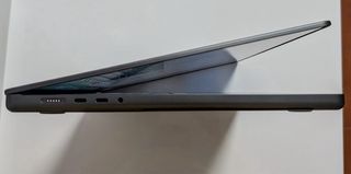 Apple MacBook Pro 16" M4 Pro 512GB 24GB Nuovo