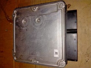 Centralita Seat Leon VW AG Bosch