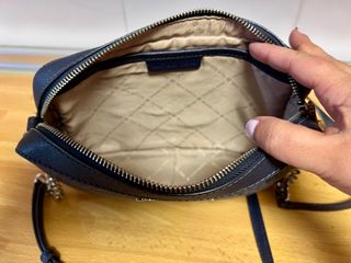 Borsa Michael Kors autentica