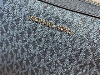 Borsa Michael Kors autentica