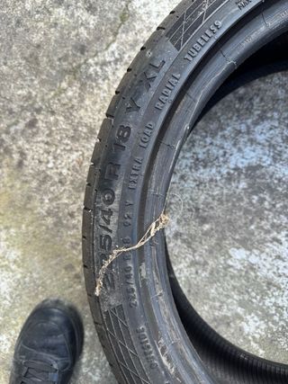 Cerchi in lega neri cerchi platin wheels