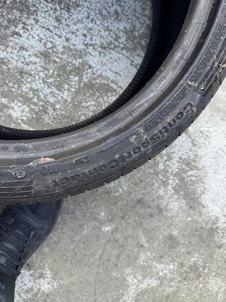 Cerchi in lega neri cerchi platin wheels