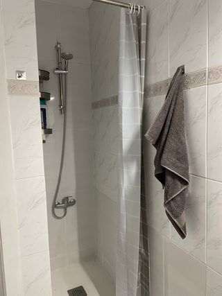 Alquiler habitación Tarragona