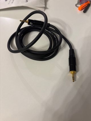 Batteria Elettronica Millenium