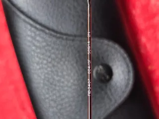 Gafas Ray-Ban Aviator Azul