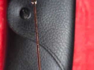 Gafas Ray-Ban Aviator Azul