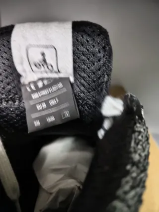 Scarpe moto donna TCX Numero 39