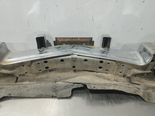 PARAGOLPES DELANTERO CADILLAC ELDORADO TC